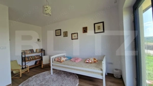 Casa de vanzare Miroslava - Ciurbesti - imagine 8