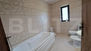 Casa de vanzare Miroslava - Ciurbesti - imagine 14