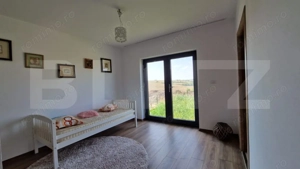 Casa de vanzare Miroslava - Ciurbesti - imagine 7