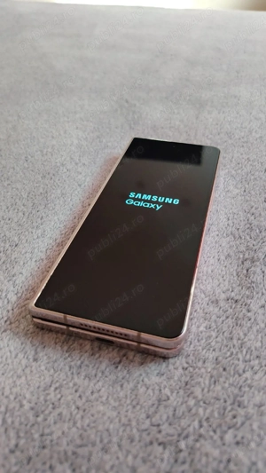 Samsung Galaxy Fold 4 256 GB 5G