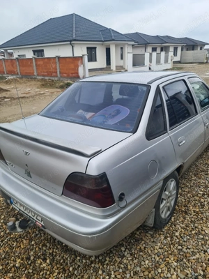 cielo daewoo - imagine 2