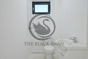 Spațiu comercial de inchirat | 146 mpu | Periș - Ilfov | Comision 0% - imagine 9