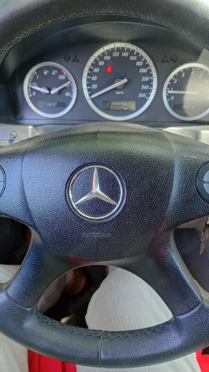 de vanzare - imagine 2