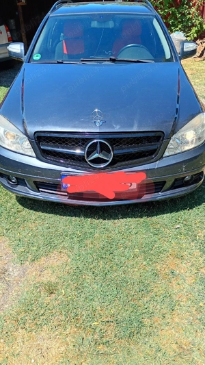 de vanzare - imagine 5