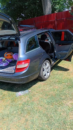 de vanzare - imagine 4