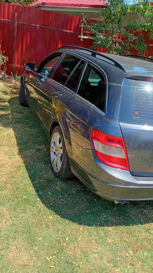 de vanzare - imagine 3