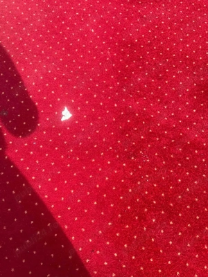 Mochetă diverse mărimi 10 lei metru  - imagine 2