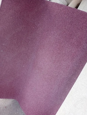 Mochetă diverse mărimi 10 lei metru  - imagine 4