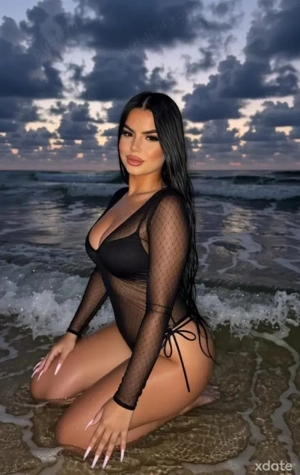 Confirmări wapp. Azi am ajuns 