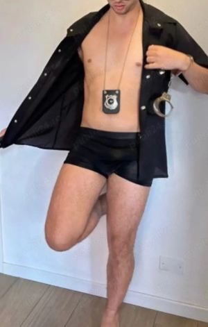 Gay Hot provoc dependenta!!!!