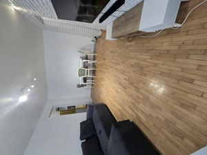 inchiriere 2 camere Emil Racovita apropiere metrou