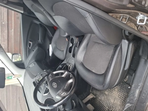 Vand hyundai ix 35  - imagine 3