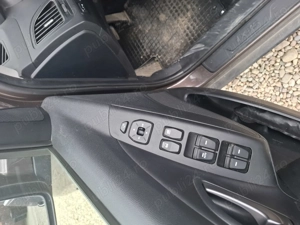 Vand hyundai ix 35  - imagine 4