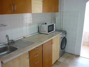 Apartament 2 camere spatioase, decomandate, etajul 1, zona Intre Lacuri, stada Jiului,  Cluj Napoca - imagine 3