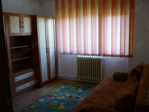 Apartament 2 camere spatioase, decomandate, etajul 1, zona Intre Lacuri, stada Jiului,  Cluj Napoca - imagine 7