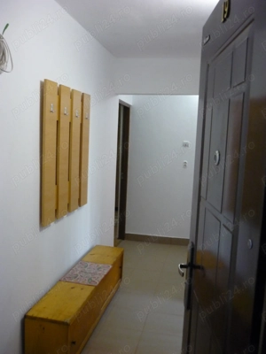 Apartament 2 camere spatioase, decomandate, etajul 1, zona Intre Lacuri, stada Jiului,  Cluj Napoca - imagine 6