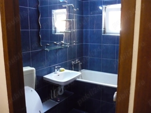 Apartament 2 camere spatioase, decomandate, etajul 1, zona Intre Lacuri, stada Jiului,  Cluj Napoca - imagine 2