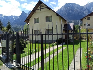 Casa de vanzare in Busteni - imagine 3