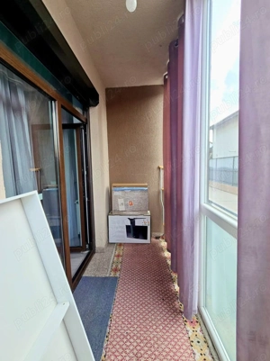 Apartament 2 Camere Dobroești, Bulevardul Victor Dumitrescu  - imagine 8