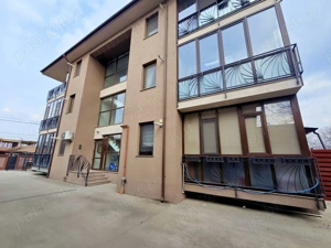 Apartament 2 Camere Dobroești, Bulevardul Victor Dumitrescu  - imagine 15