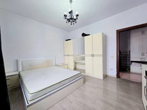 Apartament 2 Camere Dobroești, Bulevardul Victor Dumitrescu  - imagine 5