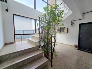 Apartament 2 Camere Dobroești, Bulevardul Victor Dumitrescu  - imagine 18