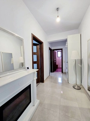 Apartament 2 Camere Dobroești, Bulevardul Victor Dumitrescu  - imagine 12