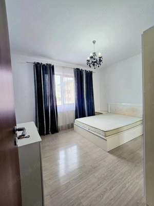 Apartament 2 Camere Dobroești, Bulevardul Victor Dumitrescu  - imagine 16