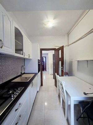 Apartament 2 Camere Dobroești, Bulevardul Victor Dumitrescu  - imagine 17
