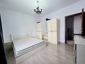 Apartament 2 Camere Dobroești, Bulevardul Victor Dumitrescu  - imagine 9