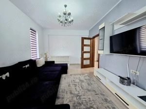 Apartament 2 Camere Dobroești, Bulevardul Victor Dumitrescu  - imagine 7