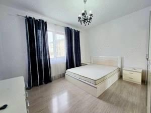 Apartament 2 Camere Dobroești, Bulevardul Victor Dumitrescu  - imagine 4