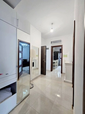 Apartament 2 Camere Dobroești, Bulevardul Victor Dumitrescu  - imagine 13
