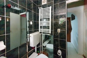 Apartament - imagine 4