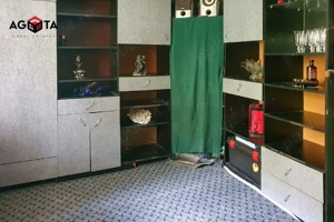 Apartament - imagine 3