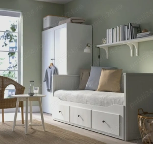 Montez mobilier Ikea