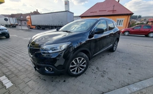 RENAULT Kadjar business - imagine 6