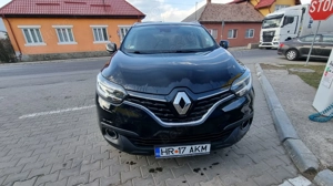 RENAULT Kadjar business - imagine 5