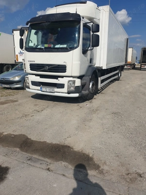 Frigorifica  refrigerare  congelare - imagine 4