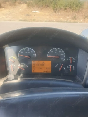 Frigorifica  refrigerare  congelare - imagine 7