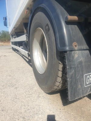 Frigorifica  refrigerare  congelare - imagine 5