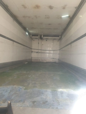 Frigorifica  refrigerare  congelare - imagine 8