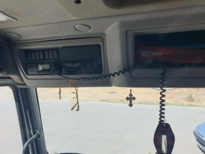 Frigorifica  refrigerare  congelare - imagine 10