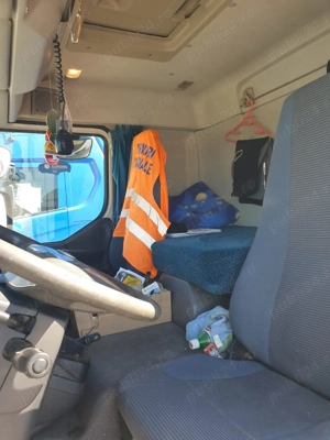 Frigorifica  refrigerare  congelare - imagine 6