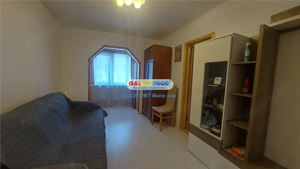 Apartament 2 camere, zona Primaverii, Scoala 12!