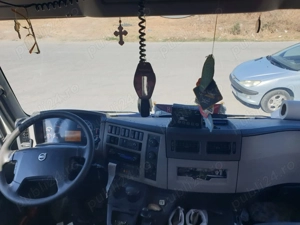 Frigorifica  refrigerare  congelare - imagine 9