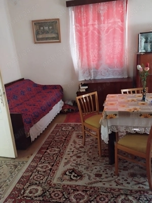 Casa de vanzare in TISA, jud. Hunedoara - imagine 6