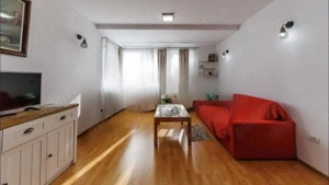 Apartament cu 2 camere decomandat etajul 1 Dumbravita - imagine 3