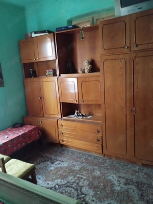 Casa de vanzare in TISA, jud. Hunedoara - imagine 5