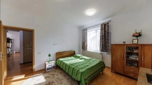 Apartament cu 2 camere decomandat etajul 1 Dumbravita
